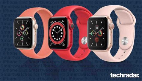 smart watch similar to apple watch|smart watch better than apple.